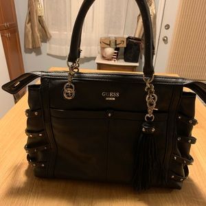Guess Purse